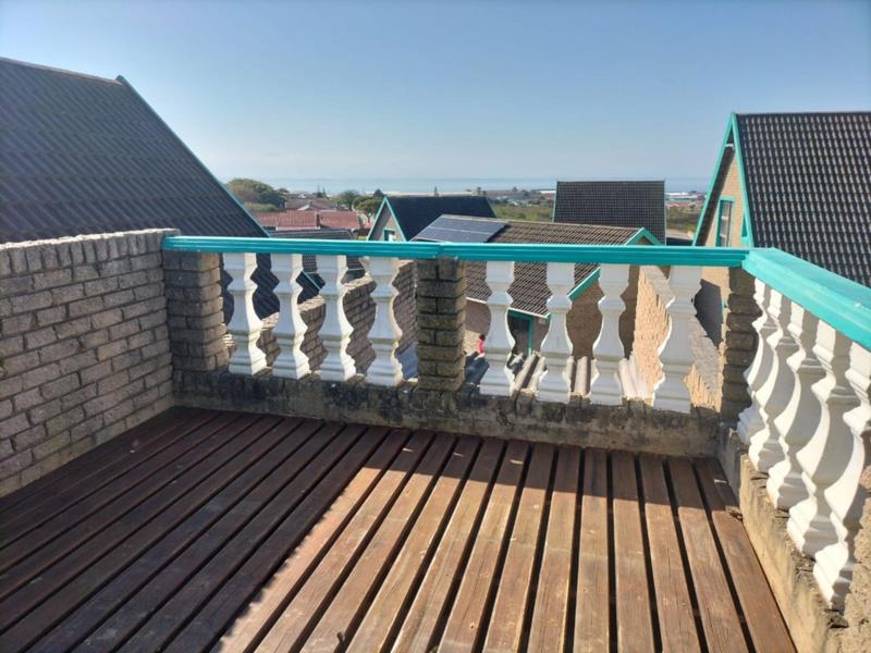 3 Bedroom Property for Sale in Heiderand Western Cape